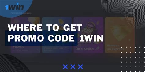 1win no deposit bonus